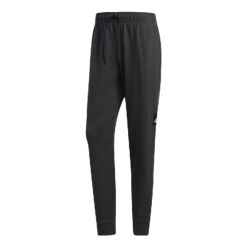 ADIDAS Mhe Pant Sta Black -Takit Myyntikauppa 004 7ac44082237f4ba78035606532bcc517