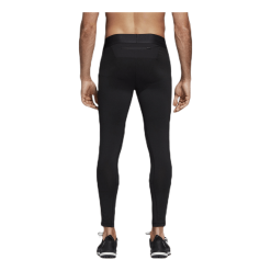 ADIDAS Agravic Tight Black -Takit Myyntikauppa 004 7b393a0d14624d44a066597b4c85ca83
