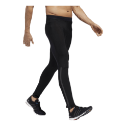 ADIDAS Supenova Warm Tight Black -Takit Myyntikauppa 004 95011d62bb2d435d9533f08576e9030d