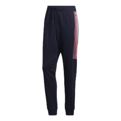 ADIDAS Mhe Pnt Gfx Black 11 ADIDAS Mhe Pnt Gfx Black -Takit Myyntikauppa 004 95702fed41e440b2baa65e7e62729e16