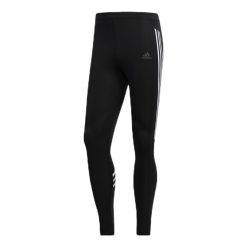 Adidas Run It Tight 3 Stripe Men Black / White -Takit Myyntikauppa 004 a4d1b35b64724f2b961ce85b72738c89 8dca8ee3 2530 4b71 b85e 7a9faafbdb01
