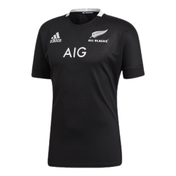 ADIDAS AB H Jersey Black 11 ADIDAS AB H Jersey Black -Takit Myyntikauppa 004 afeab65cefb4467783d3caea81675c36