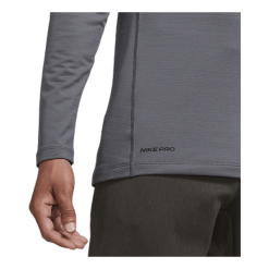 Nike Pro Warm LS Top Black/Grey 8 Nike Pro Warm LS Top Black/Grey -Takit Myyntikauppa 004 b2700c8d926346b780f21139b974e4e8
