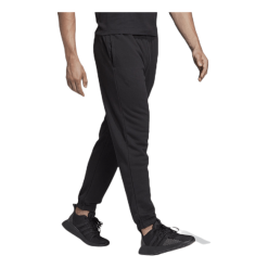 ADIDAS Essential Linear Pant White/Black -Takit Myyntikauppa 004 b7f1d51ad4b54e799afab417cb15fbe7