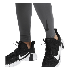 Nike Pro Warm Tights Black/Grey 9 Nike Pro Warm Tights Black/Grey -Takit Myyntikauppa 004 d0aa4643e73846ce83f7b4d304c5b632