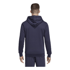 ADIDAS Essentials 3 Stripes Fullzip French Terry Legend Ink / White -Takit Myyntikauppa 004 dbe0e29c39be4a9db800853cd60bfaf0