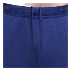 Nike Dri-FIT Strike Soccer Pant Blue/White -Takit Myyntikauppa 004 e973043b81924eeabc4c70de820bcd3a