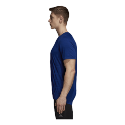 ADIDAS Primeknit Tee Blue -Takit Myyntikauppa 004 ee1464f413e640ee8994b1c4f19bd6c0