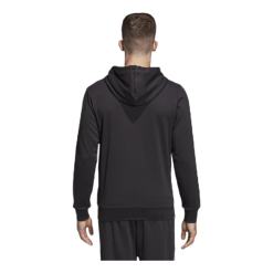 ADIDAS Essentials 3 Stripes Fullzip French Terry Black / White 14 ADIDAS Essentials 3 Stripes Fullzip French Terry Black / White -Takit Myyntikauppa 004 f402b75a926f4b89ae2ecb5ad54902ba