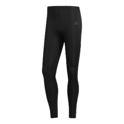 Adidas Own The Run Tight Long Men Black 11 Adidas Own The Run Tight Long Men Black -Takit Myyntikauppa 004 f494c3d58b084357be454fb5c3282049