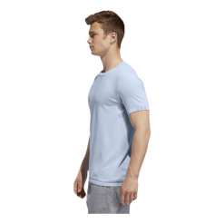 ADIDAS 25/7 Tee Blue 15 ADIDAS 25/7 Tee Blue -Takit Myyntikauppa 004 f6f651635b6b4740887b8c39b991b93a