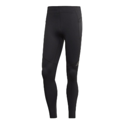 Adidas Saturday Long Tight Men Black -Takit Myyntikauppa 004 fef85a849b1e47cab78b84da9c9cc940