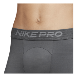 Nike Pro Warm Tights Black/Grey 10 Nike Pro Warm Tights Black/Grey -Takit Myyntikauppa 005 074e0d86c2b841568b449d21a9074e40