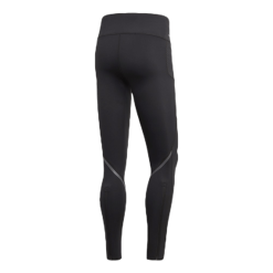 Adidas Saturday Long Tight Men Black -Takit Myyntikauppa 005 127c07d487de4971a6def04a6e403399