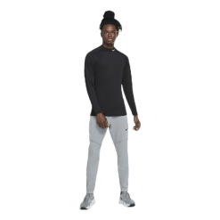 Nike Pro Warm LS Top White/Black 9 Nike Pro Warm LS Top White/Black -Takit Myyntikauppa 005 2645848c48bb4d64abbfabcee0db9ee8