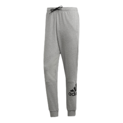 ADIDAS Must Haves French Terry Badge Of Sport Pants Grey -Takit Myyntikauppa 005 2e0817a933214800a6a63f3045a74ede