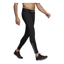 ADIDAS Agravic Tight Black -Takit Myyntikauppa 005 2eb5592268d843e498c58efeefe78143