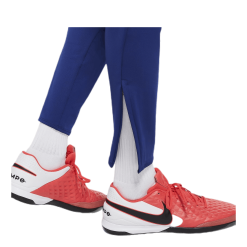 Nike Dri-FIT Strike Soccer Pant Blue/White -Takit Myyntikauppa 005 2eea863d6fc14e079b7d8d70ccd1f441