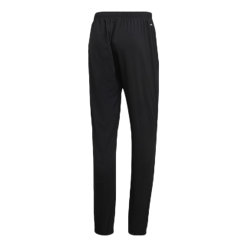 ADIDAS Mts Tech Purple/Black -Takit Myyntikauppa 005 3109b2646bfd477aa03313e983bbc1d1