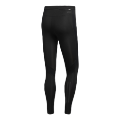 Adidas Own The Run Tight Long Men Black 12 Adidas Own The Run Tight Long Men Black -Takit Myyntikauppa 005 31a096872502473282b8eee763e4d0b4