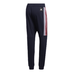 ADIDAS Mhe Pnt Gfx Black 12 ADIDAS Mhe Pnt Gfx Black -Takit Myyntikauppa 005 57f44e47be9841e0822ab311e71697f2