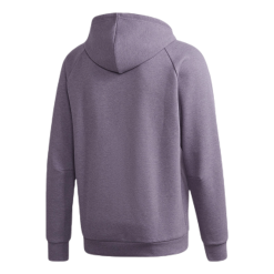 ADIDAS Mhe Fz Sta Grey -Takit Myyntikauppa 005 5852573e429f4e0f9138aa64d158b479