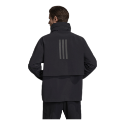 ADIDAS My Shelter Jacket Black 12 ADIDAS My Shelter Jacket Black -Takit Myyntikauppa 005 5b0be39d7c3f42088951c056fed74618