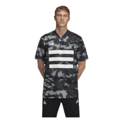ADIDAS Tango AOP Jersey Patterned -Takit Myyntikauppa 005 5bc6bfdb469f42e1a8cd0e0b770f6489