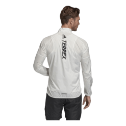 ADIDAS Agravic Wind Jacket White -Takit Myyntikauppa 005 5f6a6262c0764e149a650a1feda51922 19509838 4fba 436f b932 7ebadbacbf0c