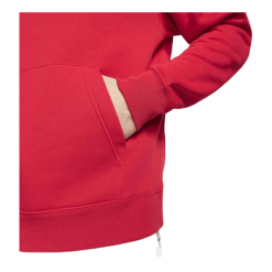 Nike Sportswear Club Fleece Pullover Hoodie UNIVERSITY RED/UNIVERSITY RED/WHITE -Takit Myyntikauppa 005 637948ee4acf4c7d904a377b3265e78f