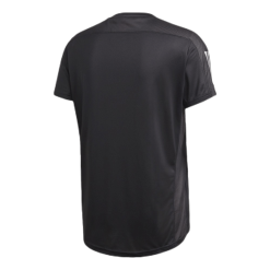 ADIDAS Own The Run Tee Black 12 ADIDAS Own The Run Tee Black -Takit Myyntikauppa 005 694d95714bda46e0af0413ae5a396b45