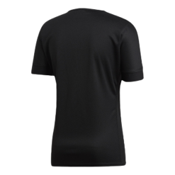 ADIDAS AB H Jersey Black 12 ADIDAS AB H Jersey Black -Takit Myyntikauppa 005 71a4be1bbb884584857fabce86cf95fc