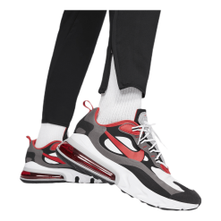 Nike F.C. Essential Pant White/Black 10 Nike F.C. Essential Pant White/Black -Takit Myyntikauppa 005 7815859245f14a7fa34cb30ae4a365e9