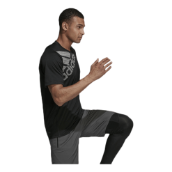 ADIDAS FL_Sport GF Bos Black -Takit Myyntikauppa 005 94b3f43370e54e108d9e0aa73de8b333