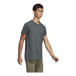 ADIDAS 25/7 Tee Grey 12 ADIDAS 25/7 Tee Grey -Takit Myyntikauppa 005 983350cf489242199ceafec78a3705ab