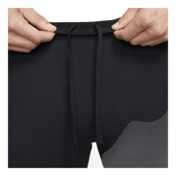 Nike Dry Short Yoga Black/Grey -Takit Myyntikauppa 005 9e2534ab4ba14f8390d8dea7d1d9a644