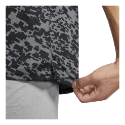 Nike Dri-FIT Miler Wild Run Top SS Pr Black/Silver -Takit Myyntikauppa 005 a2bf49ba85174cf7bb2302003ab463fa