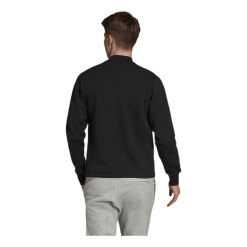 ADIDAS VRCT Crew Black -Takit Myyntikauppa 005 a501854d1d5b4b70a5a5da3ea0343b5c 72ff1392 01b2 49d5 abe5 b04b2ddd0fc0