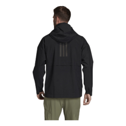 ADIDAS Urban Rain.Rdy Black 10 ADIDAS Urban Rain.Rdy Black -Takit Myyntikauppa 005 a5175a063a7f416889e7dc89aeffd545