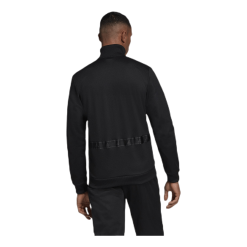 ADIDAS Tango Club H Jacket Black -Takit Myyntikauppa 005 b11ed9d1079848d285846ed8421ce630