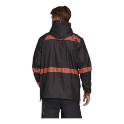 ADIDAS W.N.D. Black/Red -Takit Myyntikauppa 005 c68247cd600f464a8c8391e86bac486d