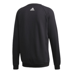 ADIDAS Tango SW LG Crew Black -Takit Myyntikauppa 005 cacd819520104644bf1372c54db0c0b2