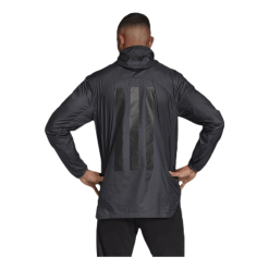 ADIDAS Tango ADV Piste Black/Grey -Takit Myyntikauppa 005 cae4249fc33f4f298c0eb1c282855ddd