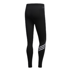 Adidas Run It Tight 3 Stripe Men Black / White -Takit Myyntikauppa 005 de96da3b08e64a1e8023e86080ab6e63 68014bce 766c 4500 96fd cfac0c337406