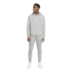 Nike Nsw Hoodie Po Sb Grey -Takit Myyntikauppa 005 e7b0831f5cad403793f914ad09a7e0eb