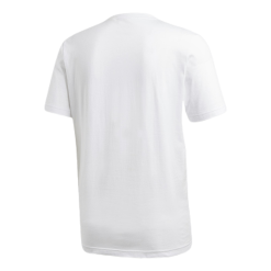 ADIDAS Essential Plain Tee White -Takit Myyntikauppa 005 ede1ccfb824341f3b8567c1363c910fc