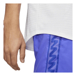 Nike Rafa Challenger Top SS White -Takit Myyntikauppa 005 f23e378463fa4f99bcd371079b8a28b8