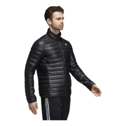 ADIDAS Varilite Down Jacket Black 16 ADIDAS Varilite Down Jacket Black -Takit Myyntikauppa 005 f6ec6c8d76f84dd4bf650f0c14fec812