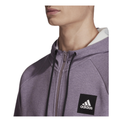 ADIDAS Mhe Fz Sta Grey -Takit Myyntikauppa 006 1cc0d969064542648ac3209f044b2465