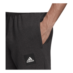 ADIDAS Mhe Pant Sta Black -Takit Myyntikauppa 006 2cf349f865084b71b8c56f9a6c9f2e41